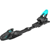 Head Ski Alpin Bindung FREEFLEX ST 14 BR.85 A m.bk/sp.bl