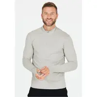 Endurance Herren Rollkragen