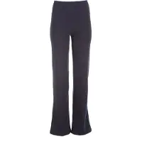 Winshape Damen Trainingshose WH3