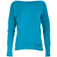 Winshape Damen Longsleeve WS2