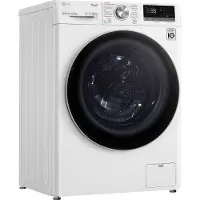 LG F4WV708P1E