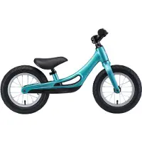 Bikestar Laufrad "Cruiser"