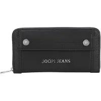 JOOP! Geldbörse "Cornice Melete Purse Lh10Z"