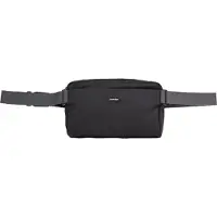 Calvin Klein Bauchtasche "CK ESSENTIAL WAISTBAG"