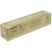 Toshiba T-3008e E-studio 3008 2008 3508 E-studio 2508 4808 Toner