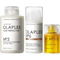 Olaplex No.3 Hair Perfector 100 ml Haarkur