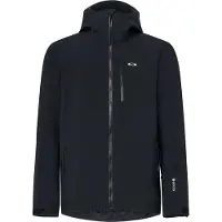 Oakley Apparel Unbound Gore-tex 2.0 Jacke