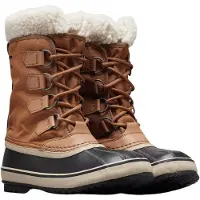 Sorel Winter Carnival Snowboots Damen 38