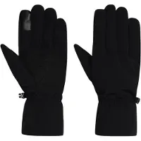 Jack Wolfskin Herren Handschuhe HIGHLOFT GLOVE
