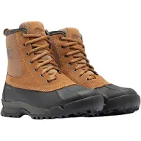 Sorel Buxton Lite Schuhe Herren
