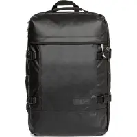 Eastpak Freizeittasche TRAVELPACK