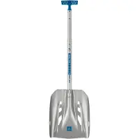 Arva Ski Trip Shovel Schnee