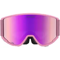 Spektrum Templet Bio Essential Skibrille