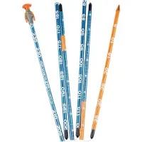 BCA Stealth 270 Sonde