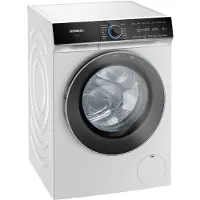 Siemens iQ700 WG44B2AW0, Frontlader, 9 kg, B, 71 dB, 1400 RPM, A