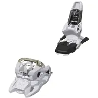 K2 Squire 11 110 Mm Alpin-skibindungen