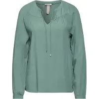 Street One Damen Bluse A344960