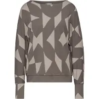 Street One Damen Langarmshirt A322109
