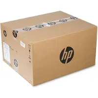 HP Gürtel Cc468-67927 220v