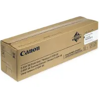 Canon C-EXV 28, Original, C5045(i), C505, 85000 Seiten