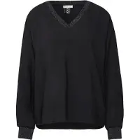 Street One Damen Bluse A345198