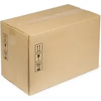 HP RM2-6436-000CN, , Color LaserJet Pro MFP M477fnw, Color LaserJet Pro M452nw