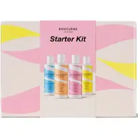 Bouclème Curl Starter Kit 400 ml