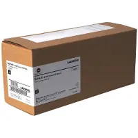 Konica Minolta TNP-53 Tonerkartusche AADW050 Schwarz für Bizhub 4702P