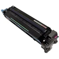 Ricoh D0BK2202 Drum Kit magenta 48.000 Seiten Magenta IM C 2000