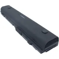 AGI Akku kompatibel mit HP HSTNN-UB1R - Akku - 4.400 mAh