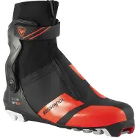 Rossignol X-ium WCS Skate 25/26 Freestyle-Stiefel