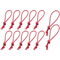 Think Tank Red Whips V. 2.0