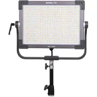 Nanlite Alien 300C Full-Color Multifunktions-Flächenleuchten