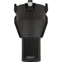 Nanlite PJ-FMM-LENS-10 Objektiv