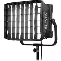 Nanlite SB-AL300 Pop-up-Softbox