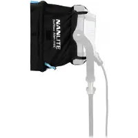 Nanlite SB-AL150 Pop-up-Softbox