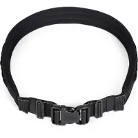 Think Tank Pro Speed Belt V3.0 S/M