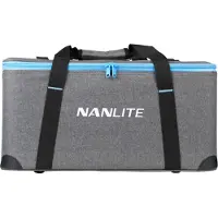 Nanlite CC-S-FZ300II Tragetasche für Forza 300/300B II