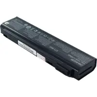 AGI 80705 - Batterie/Akku