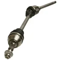 MAXGEAR 49-1900 Antriebswelle Vorne Rechts für FIAT Ducato Kastenwagen (250, 290) Ducato Pritsche / Fahrgestell (250, 290) Ducato Bus (250, 290)