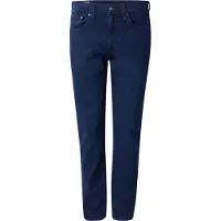 Levi's Herren 502 Taper Hose, Master of None, 30W / 32L