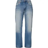 Levi's Levis 5-Pocket-Jeans "555 RELAXED STRAIGHT"