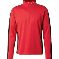 Icepeak Herren Unterhemd FLEMINTON