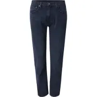 Levi's Jeans 502