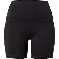 Super.natural Shorts für Damen Liquid Flow