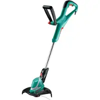 Bosch Art 30 Elektrischer Freischneider