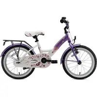 Bikestar Kinderfahrrad "Classic" 1 Gang