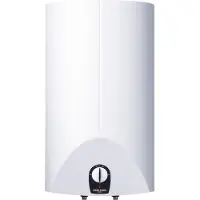 Stiebel Eltron Übertischspeicher "SH 15 SL", 15 l, druckfest, mit Stecker