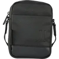JOOP! jeans men marcena rafael Schultertasche xsvz Farbe black