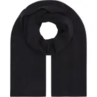Calvin Klein Jeans Strickbaumwollschal